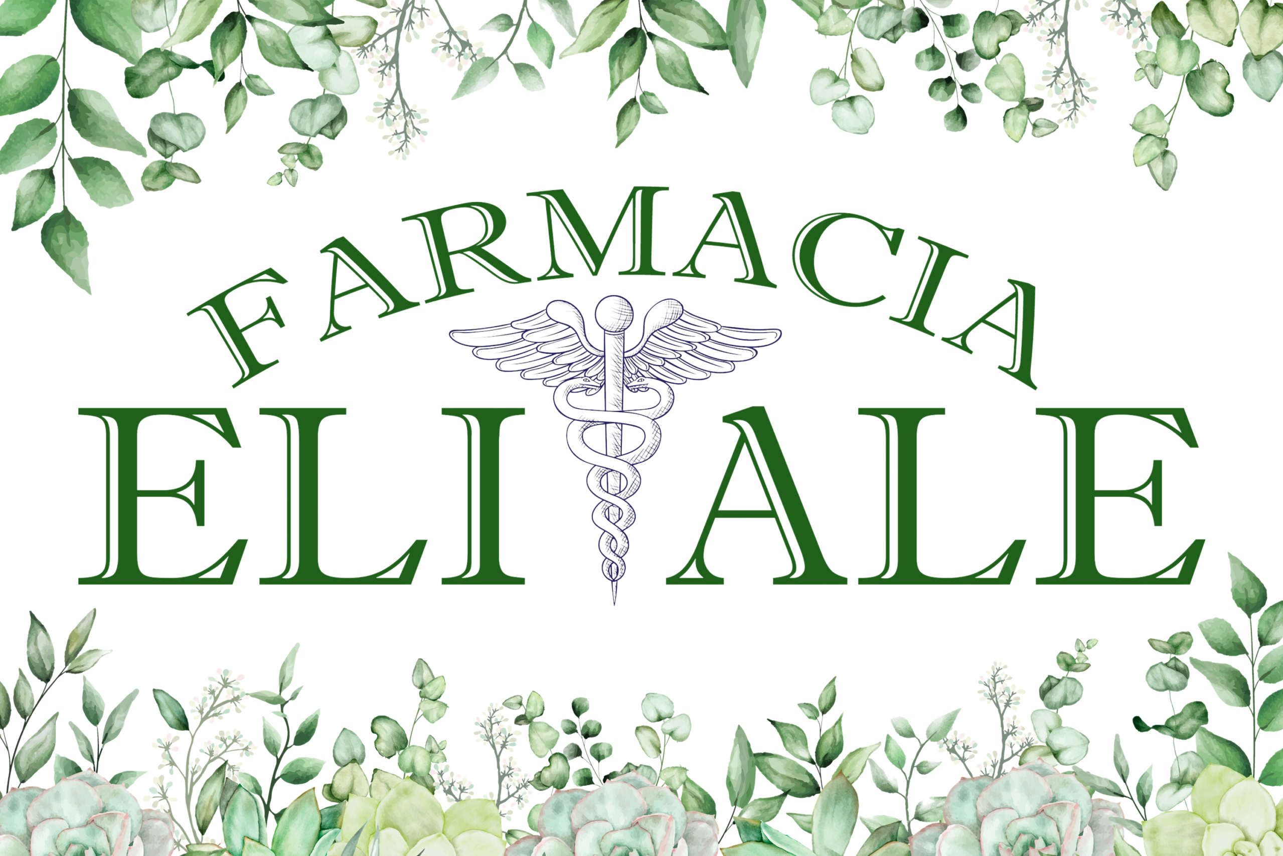 Farmacia EliAle