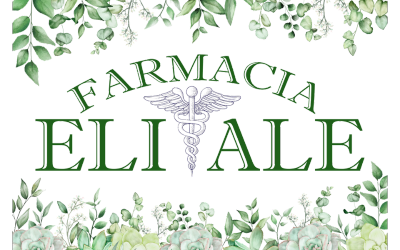 Farmacia EliaAle